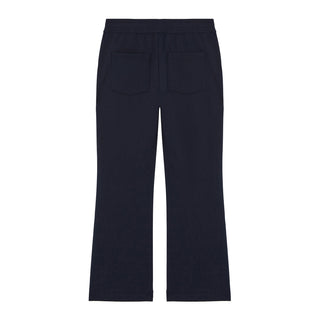 Galaxy Lounger Trousers - Deep Navigator (Deep Navy)