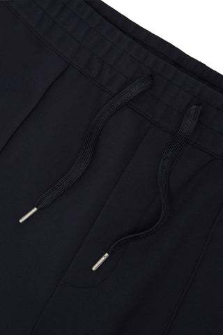 Galaxy Lounger Trousers - Deep Navigator (Deep Navy)