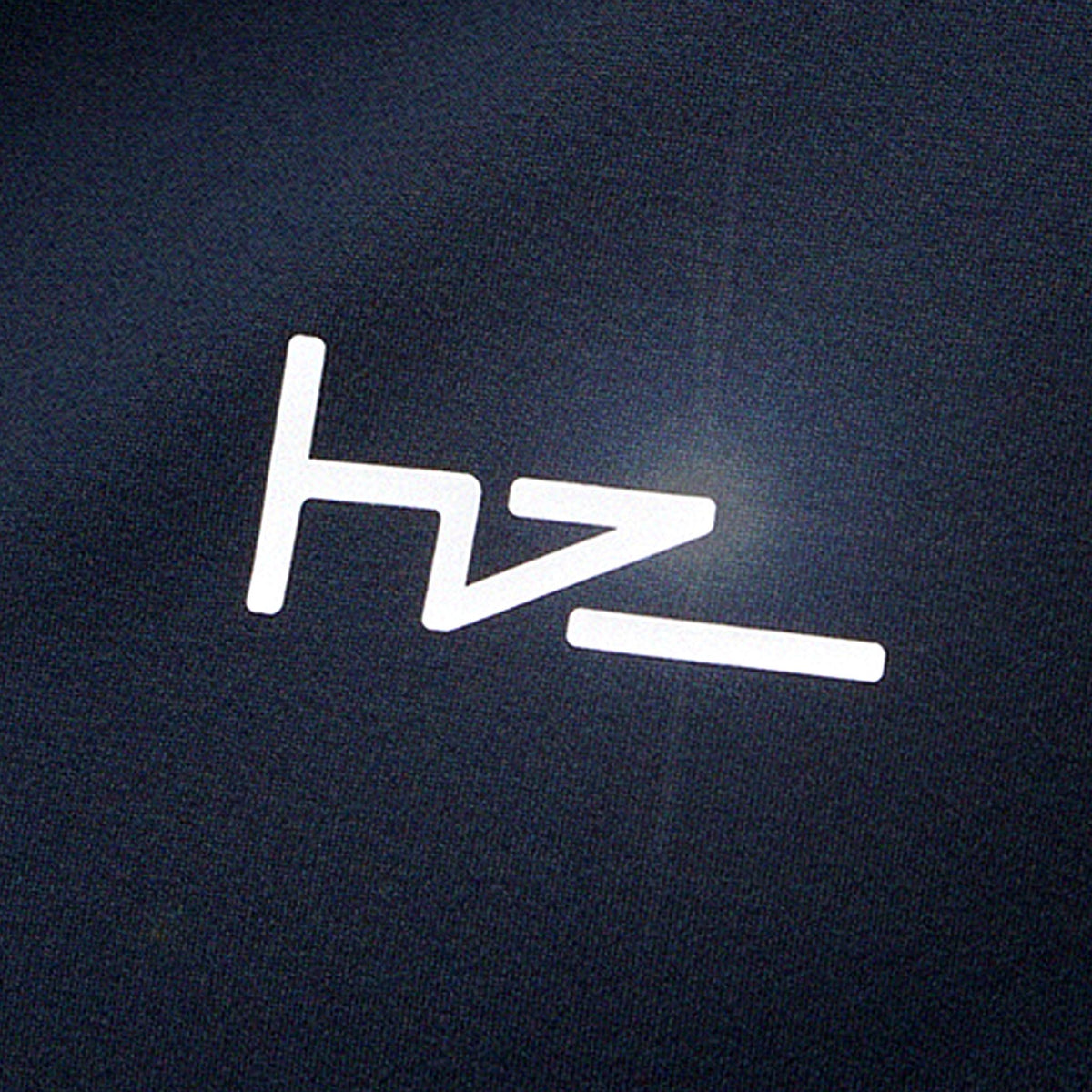 Our Products - Hyperzoom